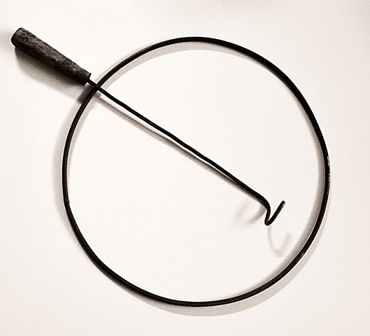 arco 3.jpg arco 3.jpg